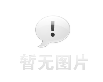 镇江市抗震支架厂家之抗震支架适用设防烈度知识分享，推荐拓固抗震支架厂家